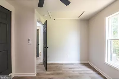 1404 N Forest Avenue, Hartwell, GA 30643 - Photo 24