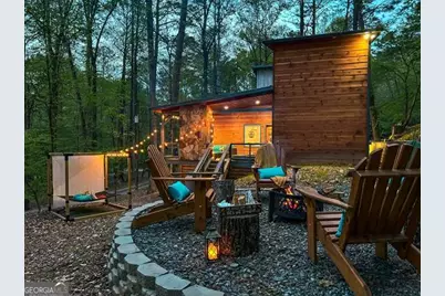 7 Addle Court, Ellijay, GA 30540 - Photo 2