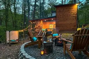 7 Addle Ct, Ellijay, GA 30540 - Photo 2