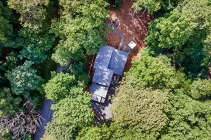 7 Addle Ct, Ellijay, GA 30540 - Photo 66