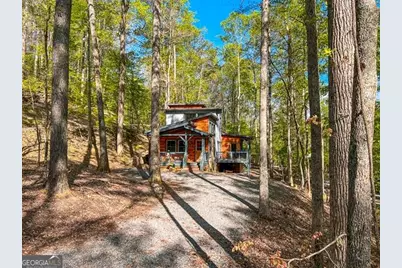 7 Addle Court, Ellijay, GA 30540 - Photo 60