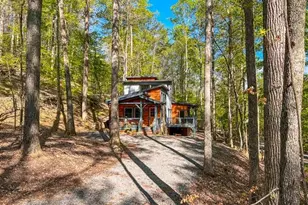 7 Addle Ct, Ellijay, GA 30540 - Photo 60