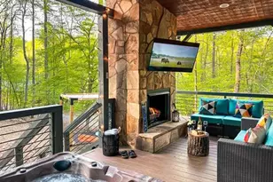 7 Addle Ct, Ellijay, GA 30540 - Photo 48