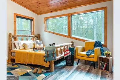 7 Addle Court, Ellijay, GA 30540 - Photo 28