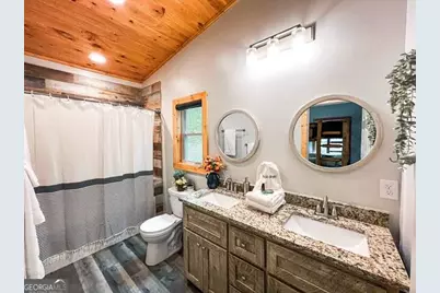 7 Addle Court, Ellijay, GA 30540 - Photo 6