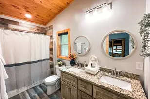 7 Addle Ct, Ellijay, GA 30540 - Photo 6