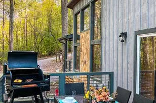 7 Addle Ct, Ellijay, GA 30540 - Photo 42