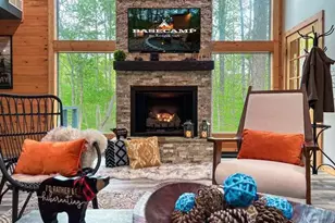 7 Addle Ct, Ellijay, GA 30540 - Photo 38