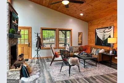 7 Addle Court, Ellijay, GA 30540 - Photo 40
