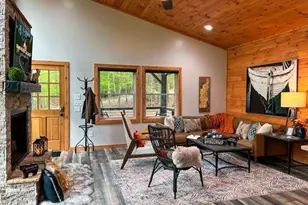 7 Addle Ct, Ellijay, GA 30540 - Photo 40
