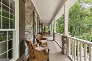 1225 Mt Alto Rd SW, Rome, GA 30165 - Photo 66