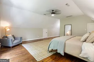 1225 Mt Alto Rd SW, Rome, GA 30165 - Photo 52