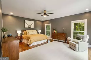 1225 Mt Alto Rd SW, Rome, GA 30165 - Photo 26