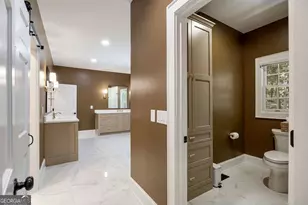1225 Mt Alto Rd SW, Rome, GA 30165 - Photo 28
