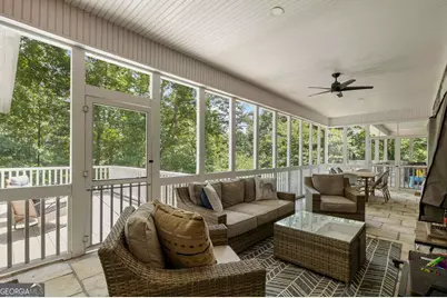 1225 Mount Alto Road SW, Rome, GA 30165 - Photo 58