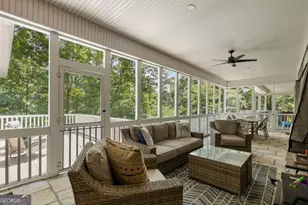 1225 Mt Alto Rd SW, Rome, GA 30165 - Photo 58