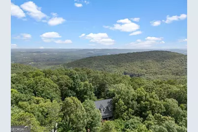 1225 Mount Alto Road SW, Rome, GA 30165 - Photo 72