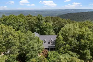 1225 Mt Alto Rd SW, Rome, GA 30165 - Photo 2
