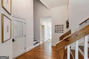 1225 Mt Alto Rd SW, Rome, GA 30165 - Photo 22