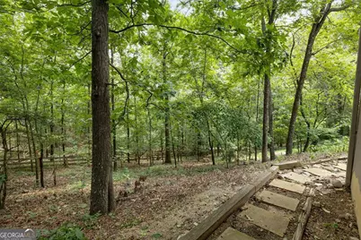 1225 Mount Alto Road SW, Rome, GA 30165 - Photo 70