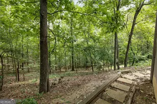 1225 Mt Alto Rd SW, Rome, GA 30165 - Photo 70