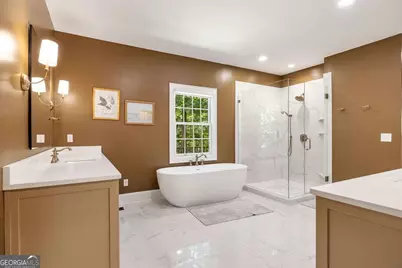 1225 Mount Alto Road SW, Rome, GA 30165 - Photo 6