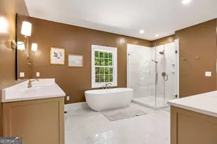 1225 Mt Alto Rd SW, Rome, GA 30165 - Photo 6