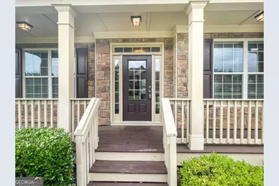 5840 Zelkova Drive, Cumming, GA 30040 - Photo 2