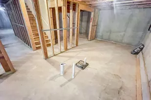 5840 Zelkova Dr, Cumming, GA 30040 - Photo 50