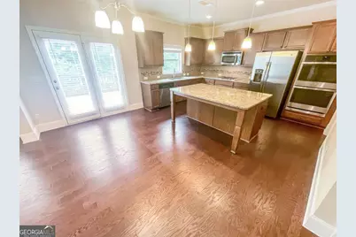 5840 Zelkova Drive, Cumming, GA 30040 - Photo 18