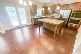 5840 Zelkova Dr, Cumming, GA 30040 - Photo 18