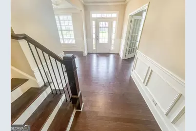 5840 Zelkova Drive, Cumming, GA 30040 - Photo 4