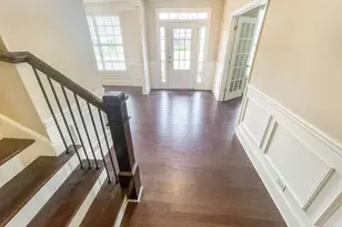 5840 Zelkova Dr, Cumming, GA 30040 - Photo 4