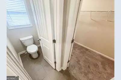 5840 Zelkova Drive, Cumming, GA 30040 - Photo 48