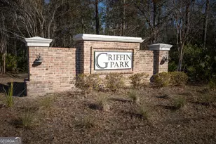 641 Piedmont Ave, Hinesville, GA 31313 - Photo 52
