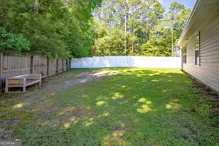 641 Piedmont Ave, Hinesville, GA 31313 - Photo 32