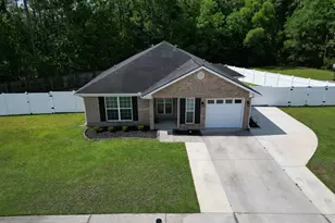 641 Piedmont Ave, Hinesville, GA 31313 - Photo 36