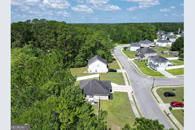 641 Piedmont Avenue, Hinesville, GA 31313 - Photo 42