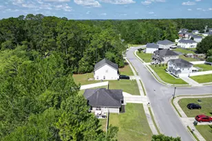 641 Piedmont Ave, Hinesville, GA 31313 - Photo 42