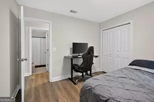 641 Piedmont Ave, Hinesville, GA 31313 - Photo 28