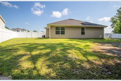 641 Piedmont Avenue, Hinesville, GA 31313 - Photo 30