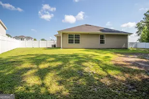 641 Piedmont Ave, Hinesville, GA 31313 - Photo 30