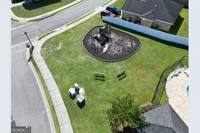 641 Piedmont Avenue, Hinesville, GA 31313 - Photo 54