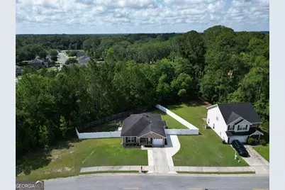 641 Piedmont Avenue, Hinesville, GA 31313 - Photo 40