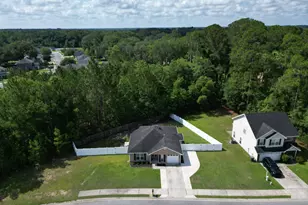 641 Piedmont Ave, Hinesville, GA 31313 - Photo 40