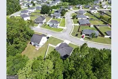 641 Piedmont Avenue, Hinesville, GA 31313 - Photo 46