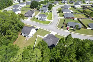 641 Piedmont Ave, Hinesville, GA 31313 - Photo 46