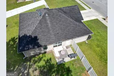 641 Piedmont Avenue, Hinesville, GA 31313 - Photo 50