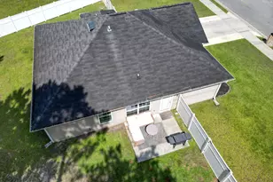 641 Piedmont Ave, Hinesville, GA 31313 - Photo 50