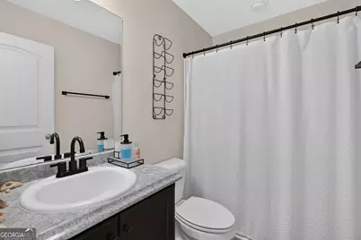641 Piedmont Avenue, Hinesville, GA 31313 - Photo 26